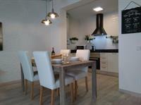 Apartamento Atico Embajadores *