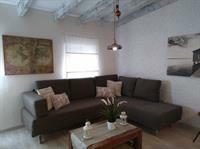 Atico Embajadores Apartamento *